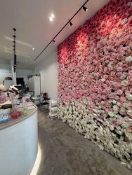 Vibes @ East Coast (D15), Shop House #601328231